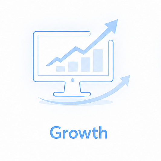 Growth Package