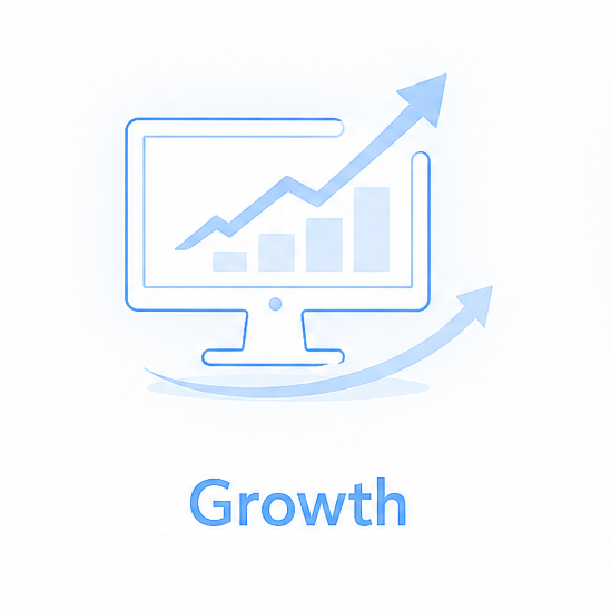 Growth Package